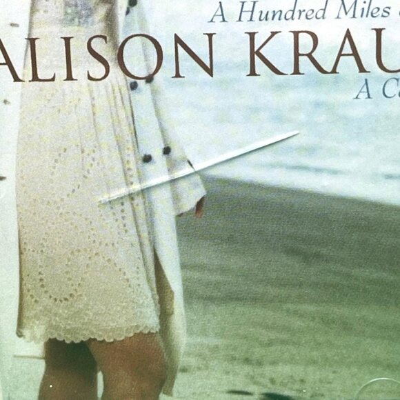 Lot 5 Top Female Country Folk CDs Dolly Parton Emmylou Harris Linda Ronstadt - Picture 11 of 12